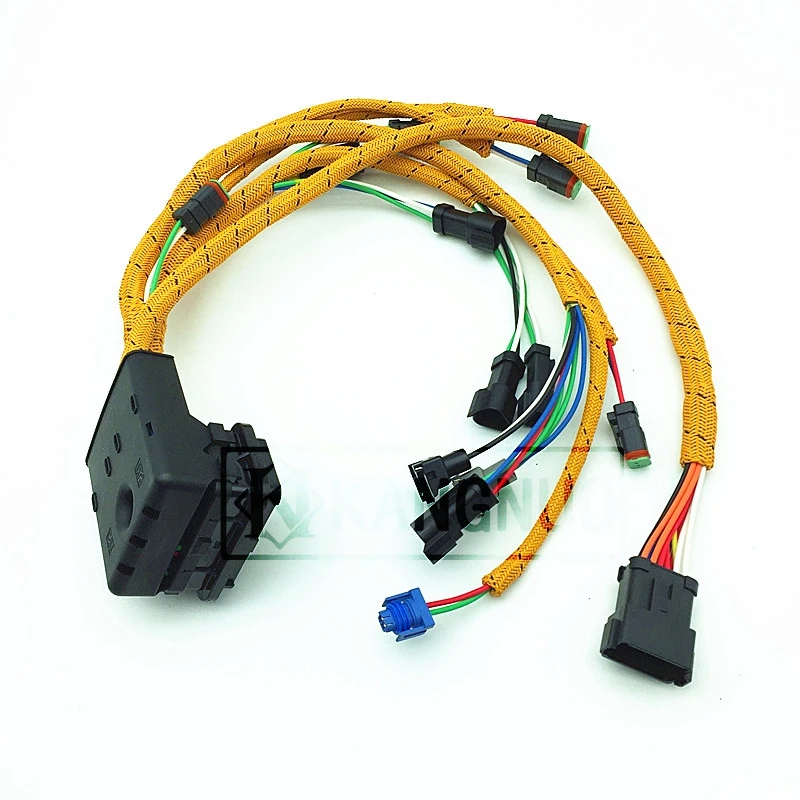ect c30 mini