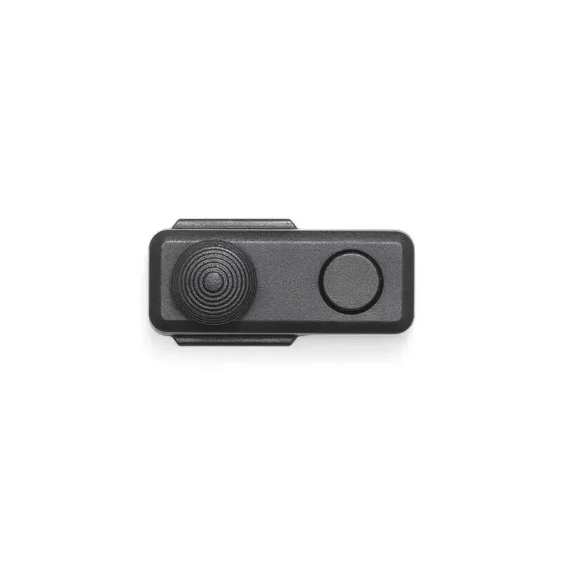 Original Camera Controller Wheel, Gimbal Control Accessories For DJI Osmo Pocket 2 Direction Zoom Stick Quick Change Expansion
