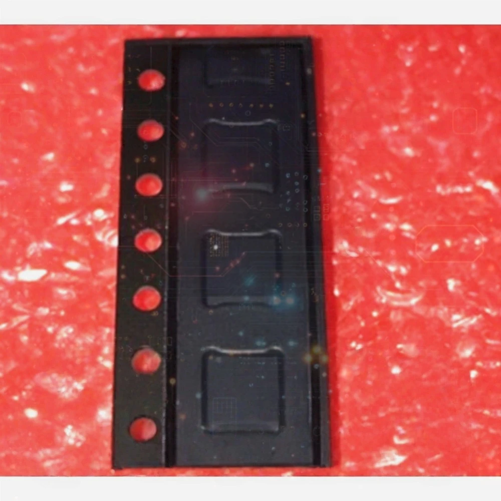 1-50PCS 1508 UPB1508 UPB1508GV SGM2028-ADJ SGM2028-ADJYN5G/TR S4B BQ24296M BQ24296 6560 AON6560