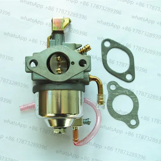 gm181-carburetor-with-gasket-for-briggs-stratton-181cc-4-cycle-carburettor-pump-carby-industrial-power-tools