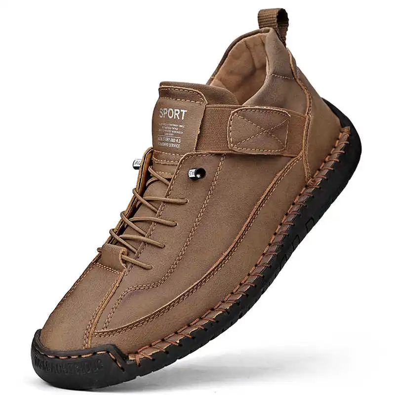 Flatform Thick Sole Tennis Sole Rubber Man Casual Sneakers 50 Silver Shoes Sport Loffers Luxery Choes Original 2025outdoor