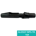 NPS-TK(GLOSSY)