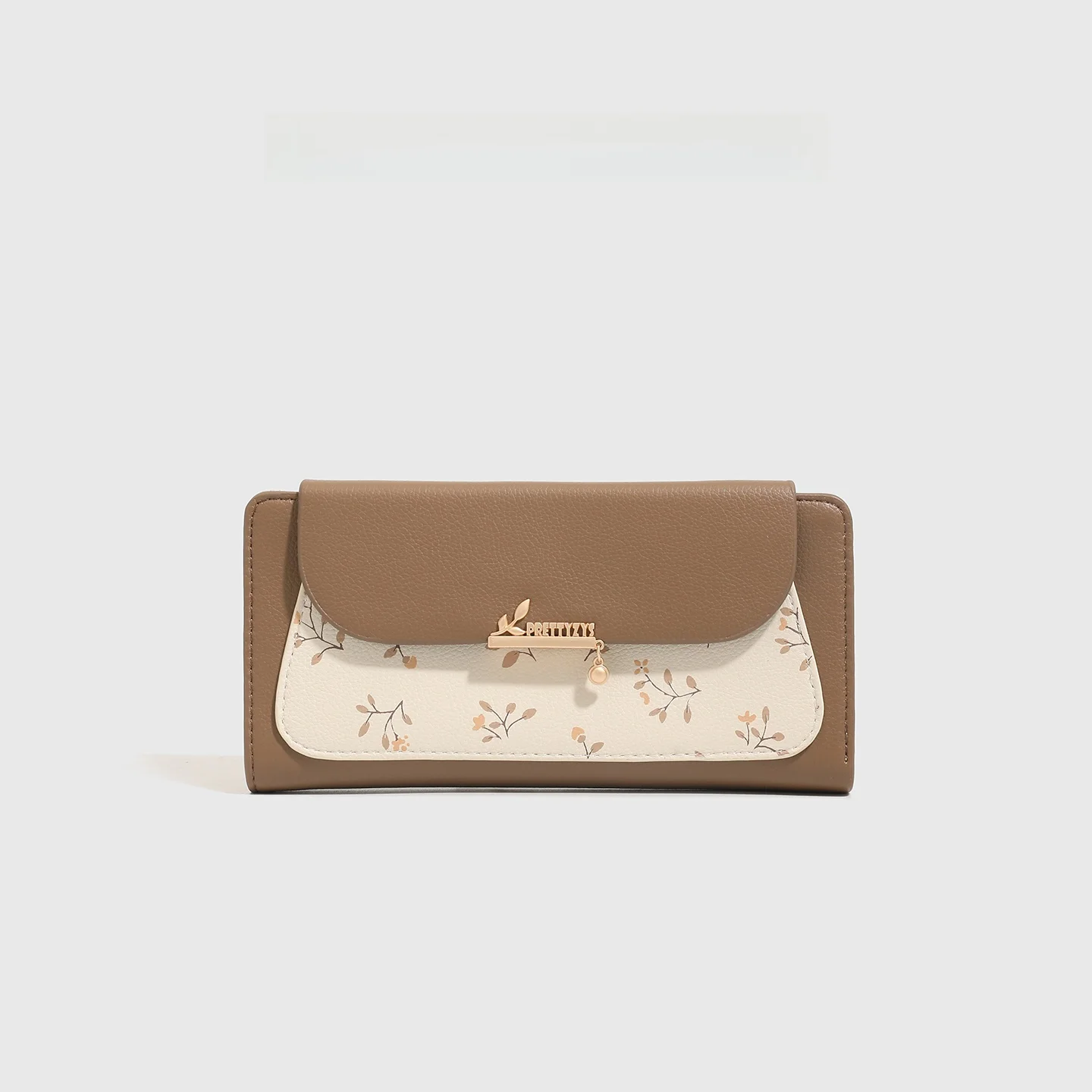 faionable-long-women's-wallet-card-holder-inteated-official-website-charlie-kelli-busin-sle-polyester-youth