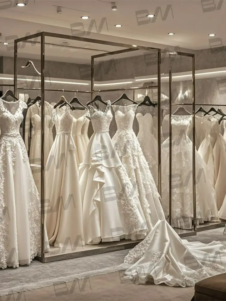 فستان طويل مزين بالترتر مخصص للنساء، فساتين مناسبة رسمية، فستان حفلات نسائي عربي متواضع، فستان حفلات طويل مصمم