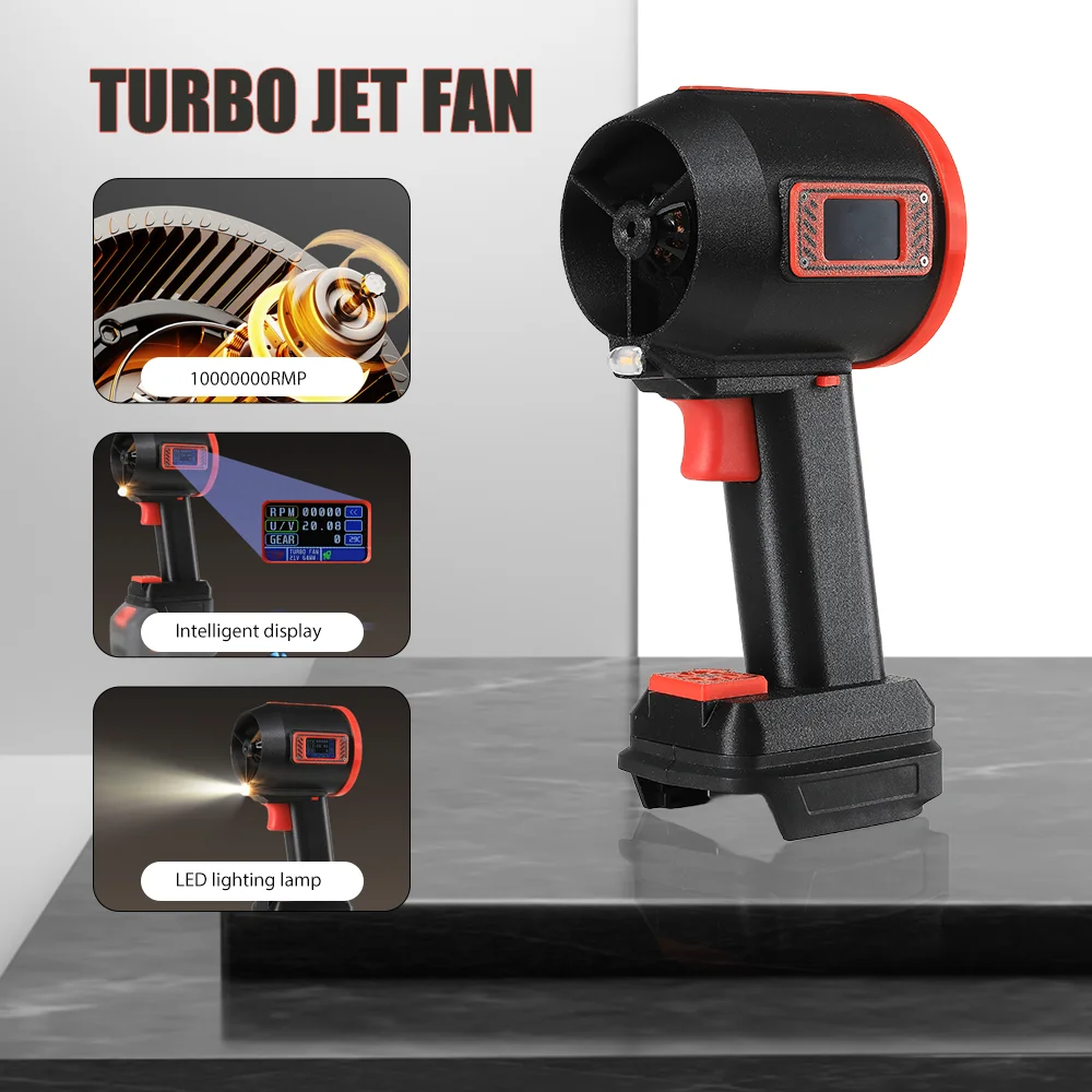 مروحة توربو نفاثة مروحة توربو مروحة نفاثة توربو مروحة نفاثة توربو مروحة نفاثة توربو مروحة نفاثة