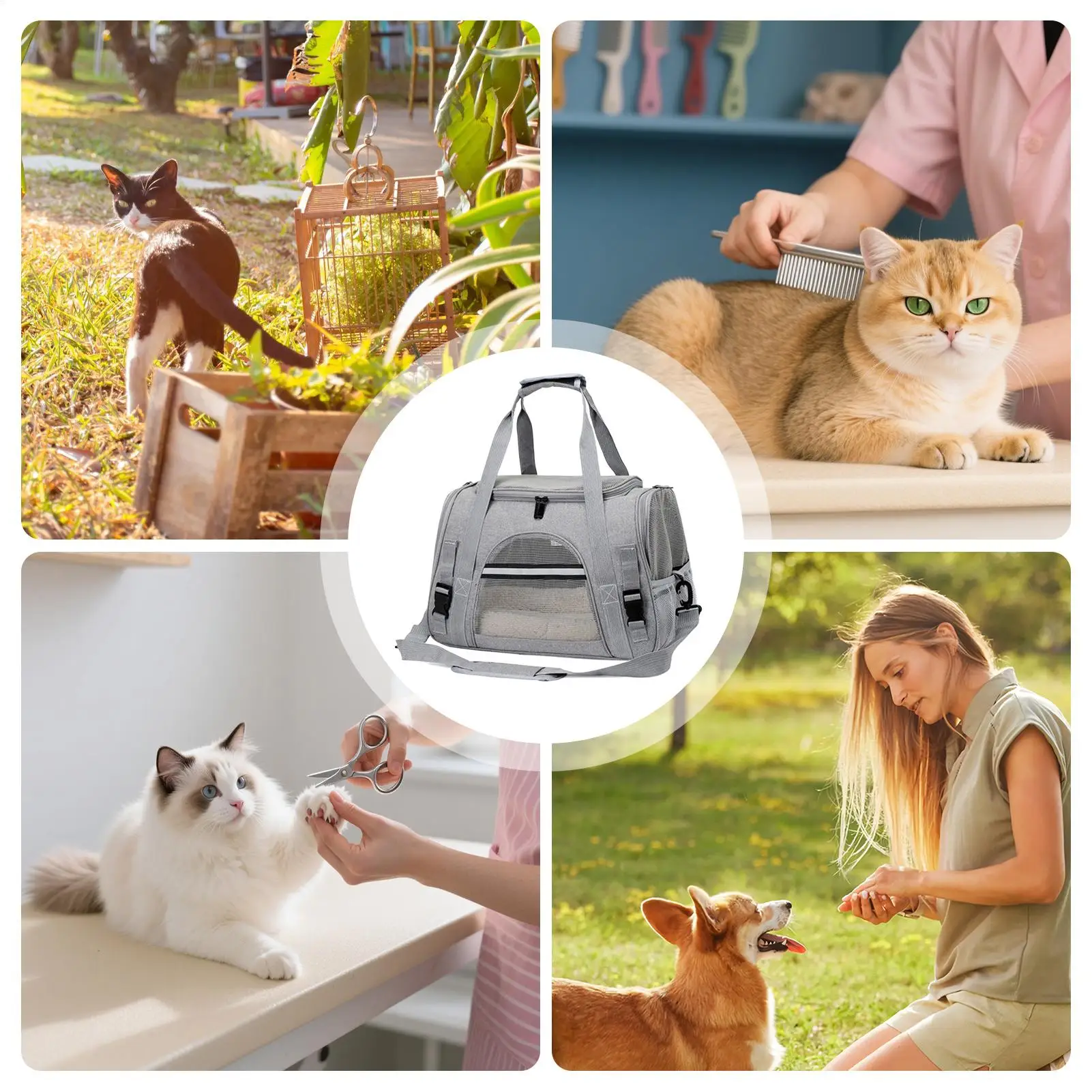 sac-de-transport-pour-chat-souple-et-pliable-sac-de-transport-pour-chiot-pour-les-voyages-les-vacances-la-randonnee-le-camping-les-pique-niques
