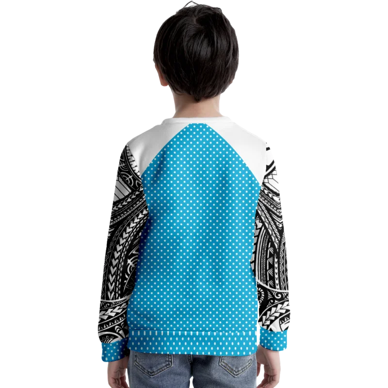 Jey Uso Yeet Merch Hoodies New Sweatshirts Cosplay Women Men Fashion Casual Streetwear Pullovers