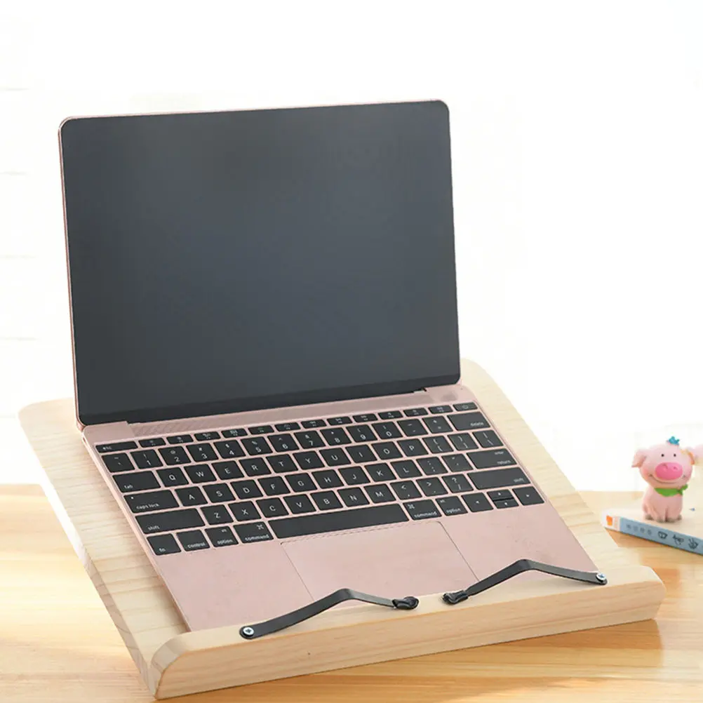 1pcs-reading-rack-adjustable-wooden-book-stand-desktop-holder-student-reading-shelf-multi-functional-book-rest-for-home-study