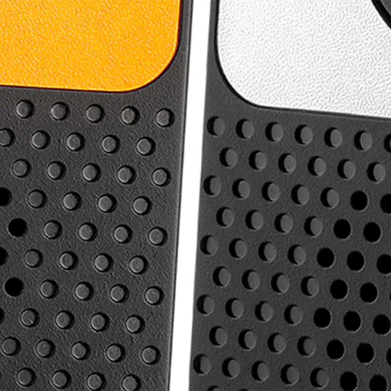 Interphone sans fil avec sonnette bidirectionnelle, pour maison, soignant, bureau, appartement