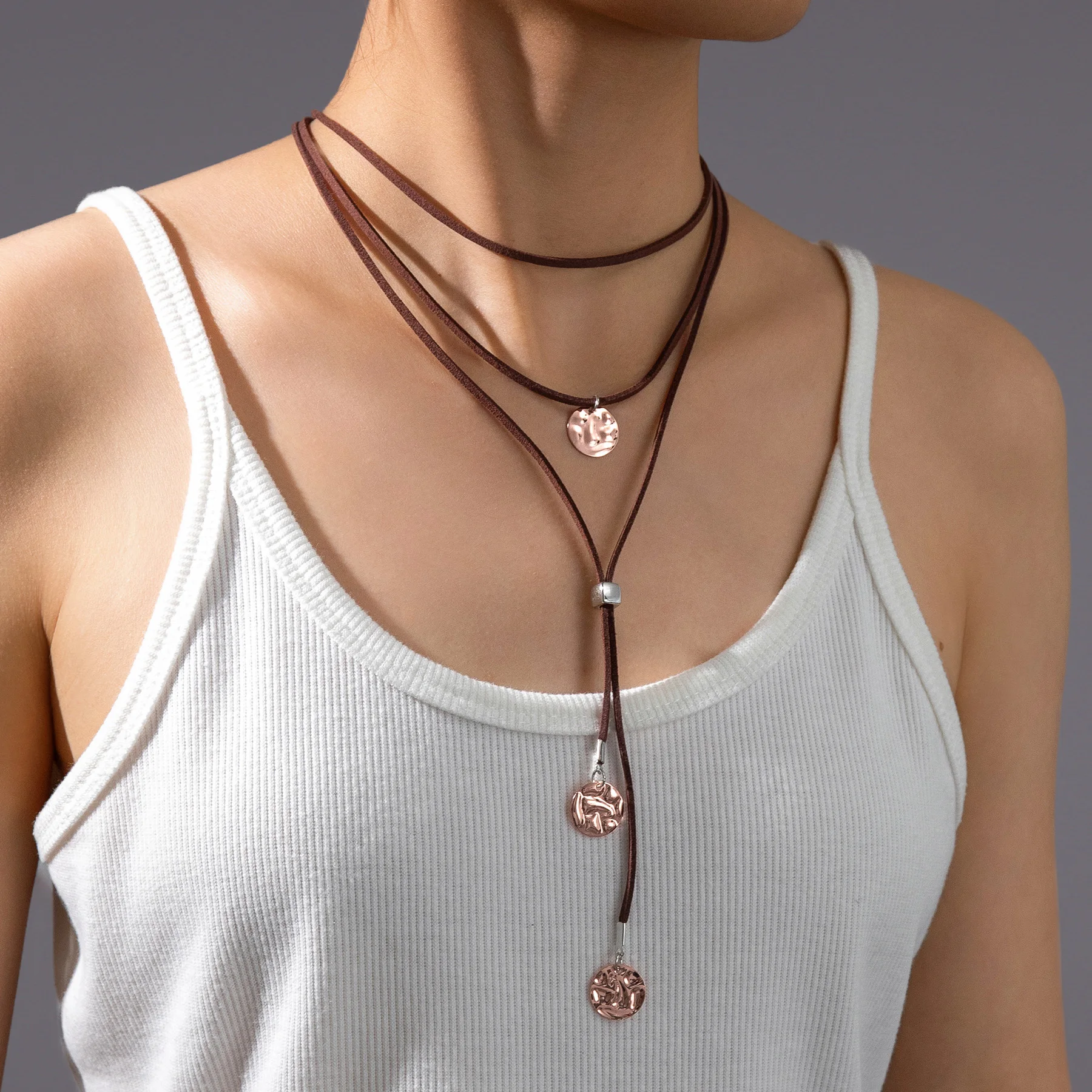 yZ[ẑ߂̑wBe[WlbNX,~`y_g,^bZ,xxbgR[h