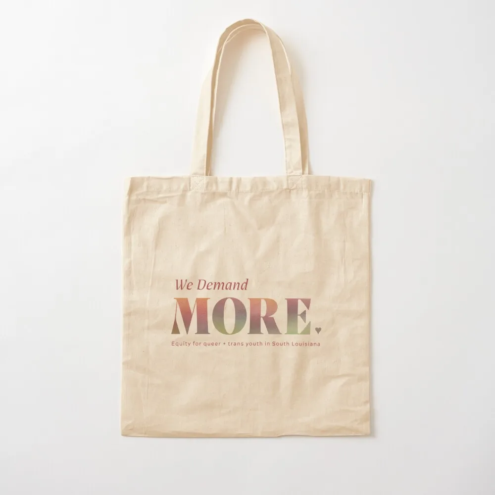 Shirts, Water Bottles & Totes Tote Bag the tote bag foldable reusable bag cute pouch Canvas Tote