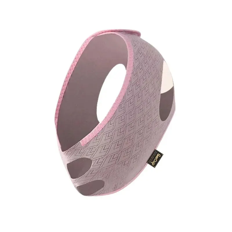 Lifting And Firming Face Slimming Device Facial Bandage To Improve Double Chin Delay Sagging And Face Mask