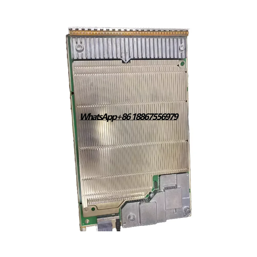 

For Nokia ABIO BBU 475266A Telecom Circuit Board Wireless Baseband Board for Base Station Use
