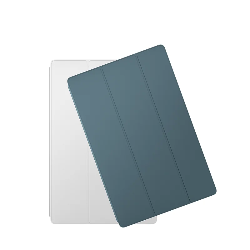 For Lenovo Yoga Tab Plus / Lenovo YOGA Pad Pro / YOGA Pad Pro AI 12.7 inch Protective Case