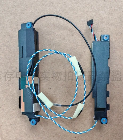 For ASUS S4300U S4300F X430UN FN UA Lingyao S second-generation speaker S14