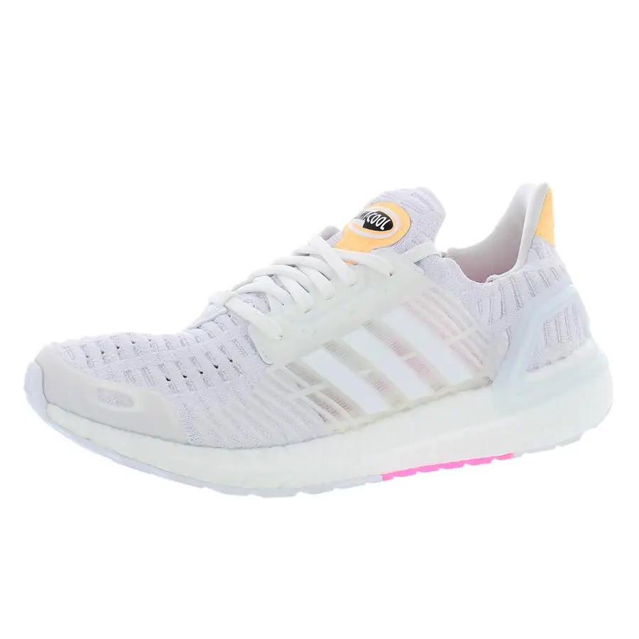 حذاء نسائي Adidas-traduBost cc-1 DNA