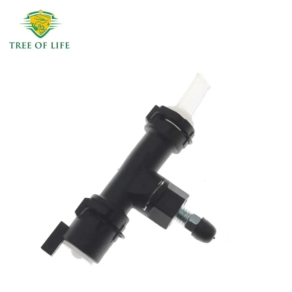 Clutch Ventilation Vent Valve Three Way Pipe 1J0721468E For Audi A1 A3 Q3 TT Quattro VW Jetta IV POLO 1J0 721 468 E 1K0 721 468