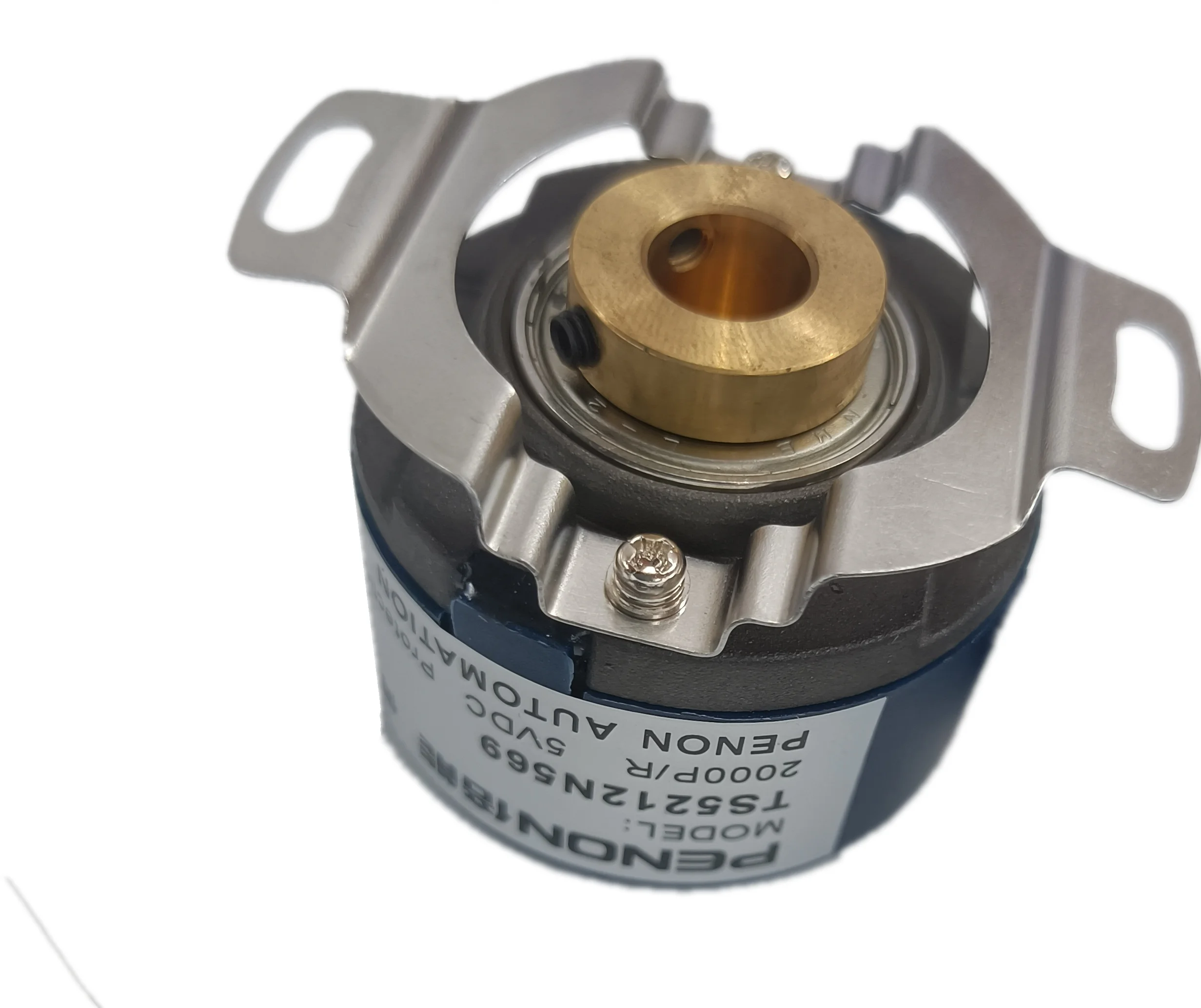 replacement encoder TS5212N569