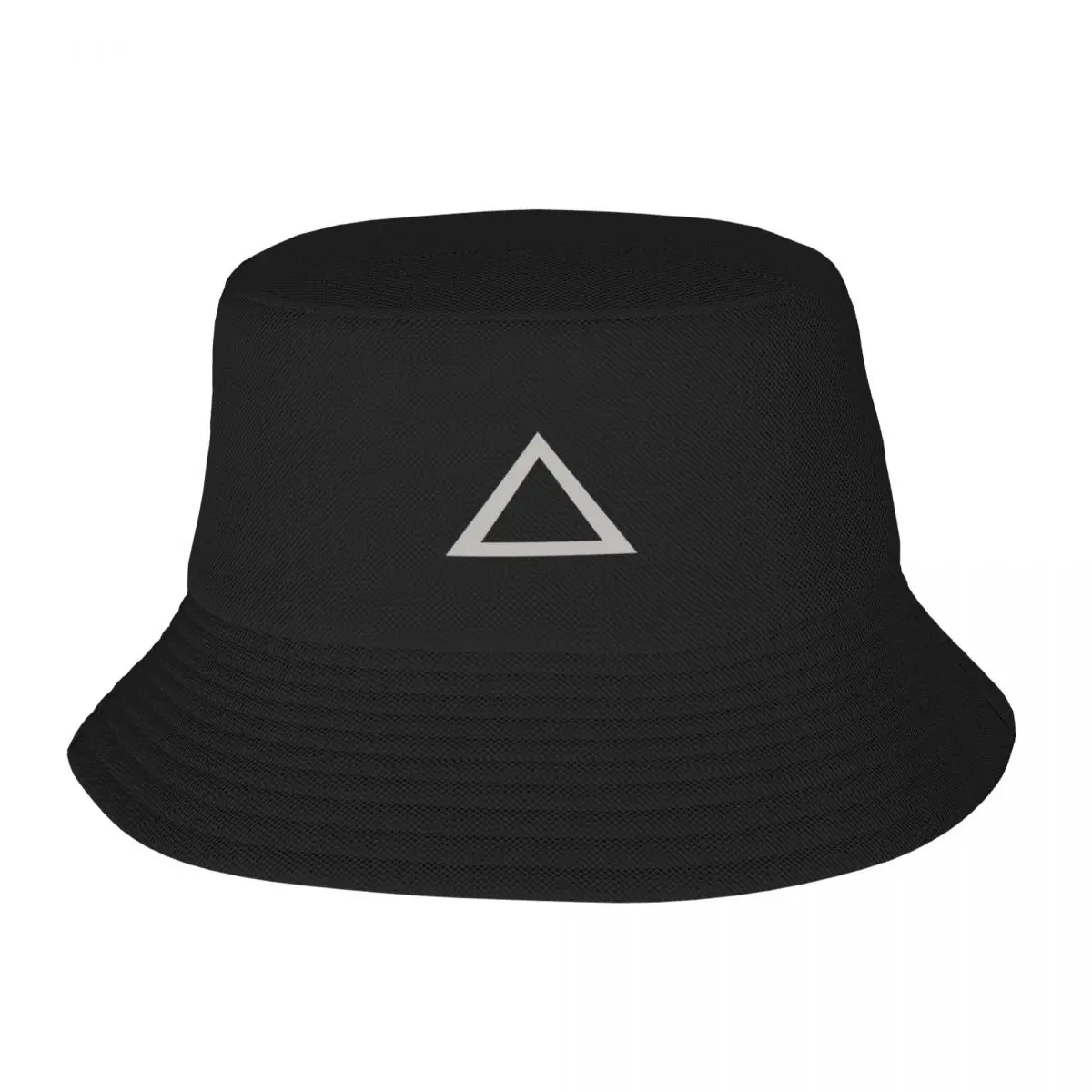 

Mugen Symbol Samurai Champloo Bucket Hat hard hat Horse Hat Hats Men's Women's