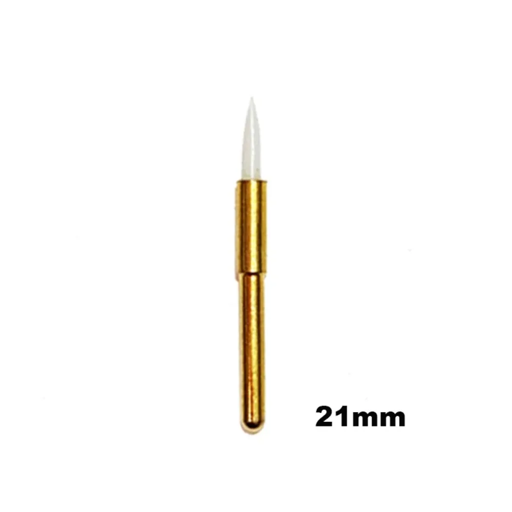 Thumbnail 4 - #34 Compare Teeth Whiteners Before You Buy