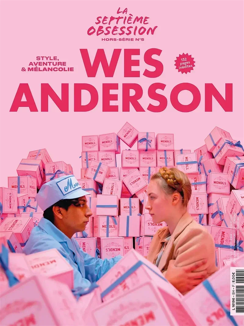 فندق جراند بودابست مطبوع على القماش جدار الفن لديكور المنزل ملصق الفيلم الجمالي جدارية لتفاصيل السفر في غرفة المطبخ والشرفة #2