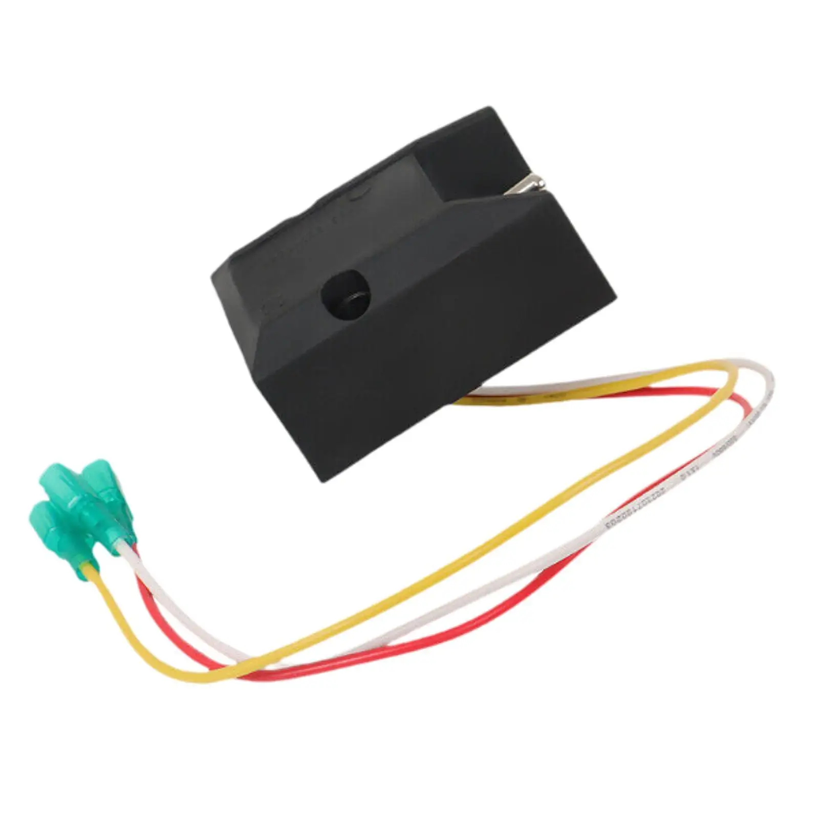 

Переключатель подъемной платформы для фургона, запчасти для грузовиков, 264346, замена переключателя подъемной платформы для GPT-25, GPT-4, GPT-5, TE-25, TE-25L