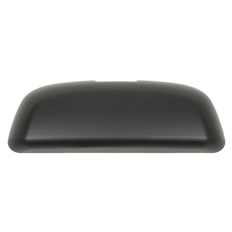 Suitable for Land Rover Defender 20-24 car glasses case 110 90 Eyeglass clip Eyeglass case interior modification special