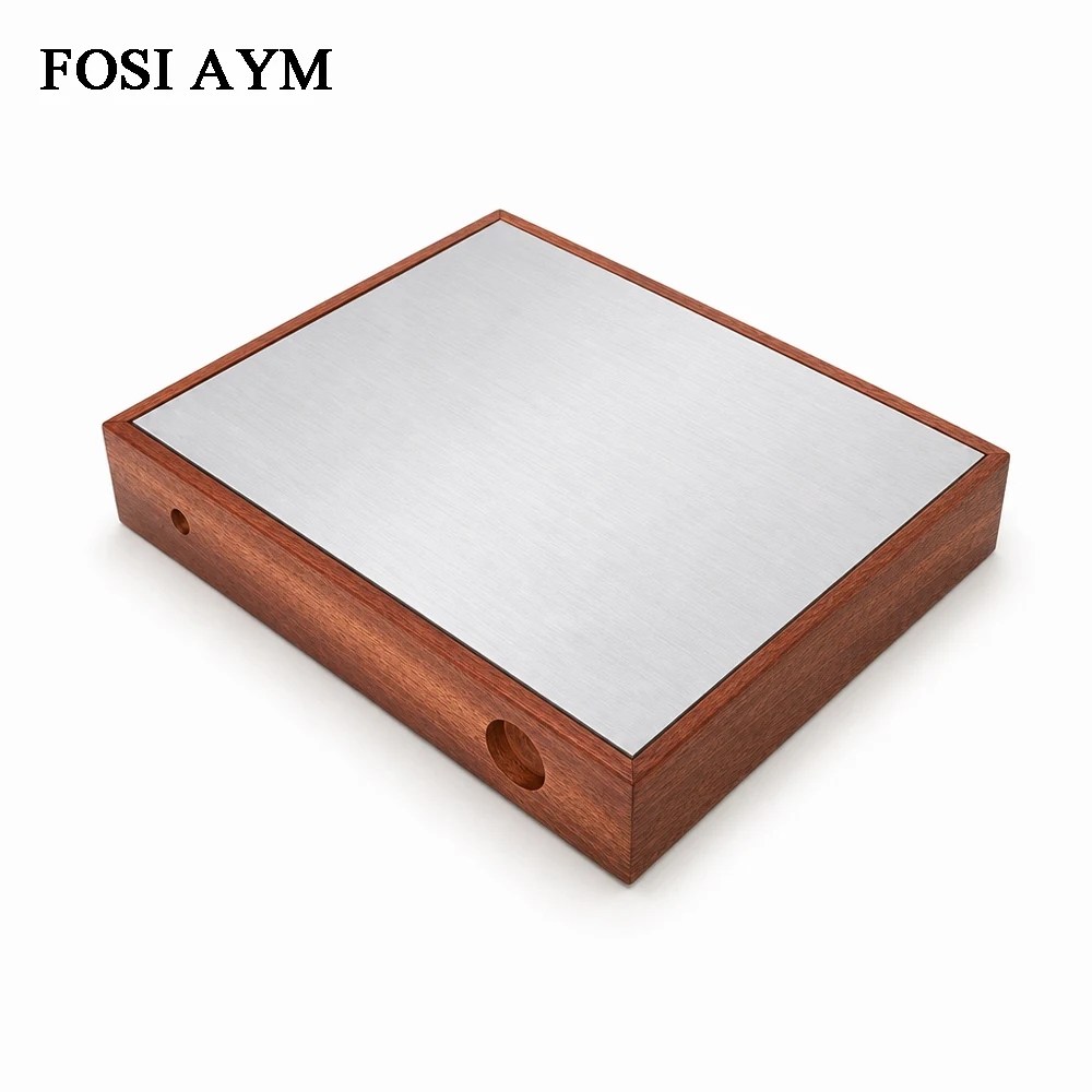 fosi-aym-400x300x65mm-sapele-solid-wood-amplifier-chassis-tube-power-amp-enclosure-diy-hifi-valve-amplifier-case-for-audio