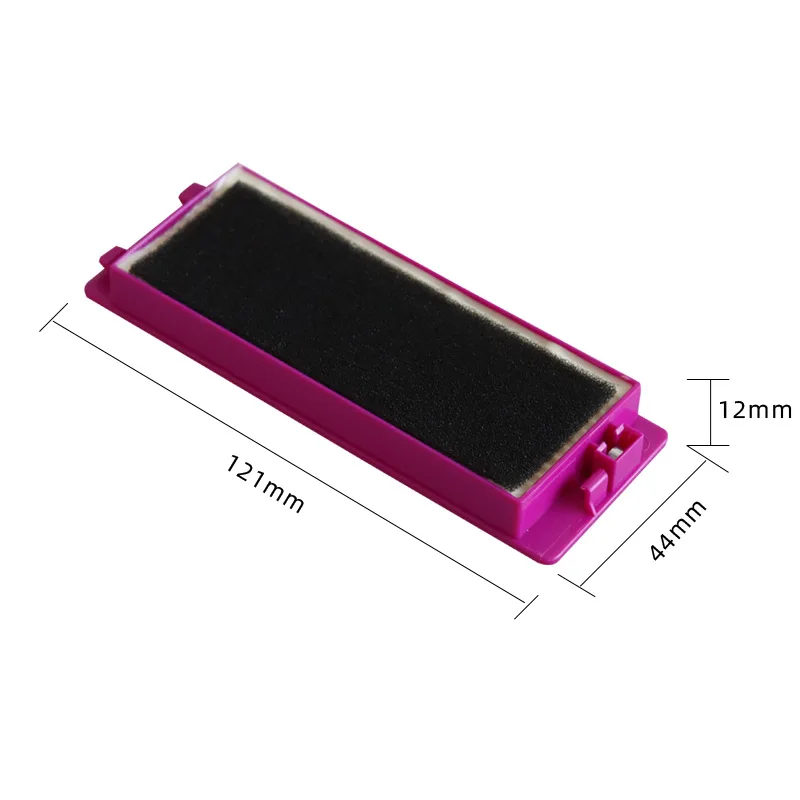 ل Eureka J15 Pro الترا أجزاء المكنسة الكهربائية الأسطوانة الرئيسية فرشاة جانبية فلتر Hepa ممسحة القماش كيس لجميع الغبار قطع الغيار الملحقات