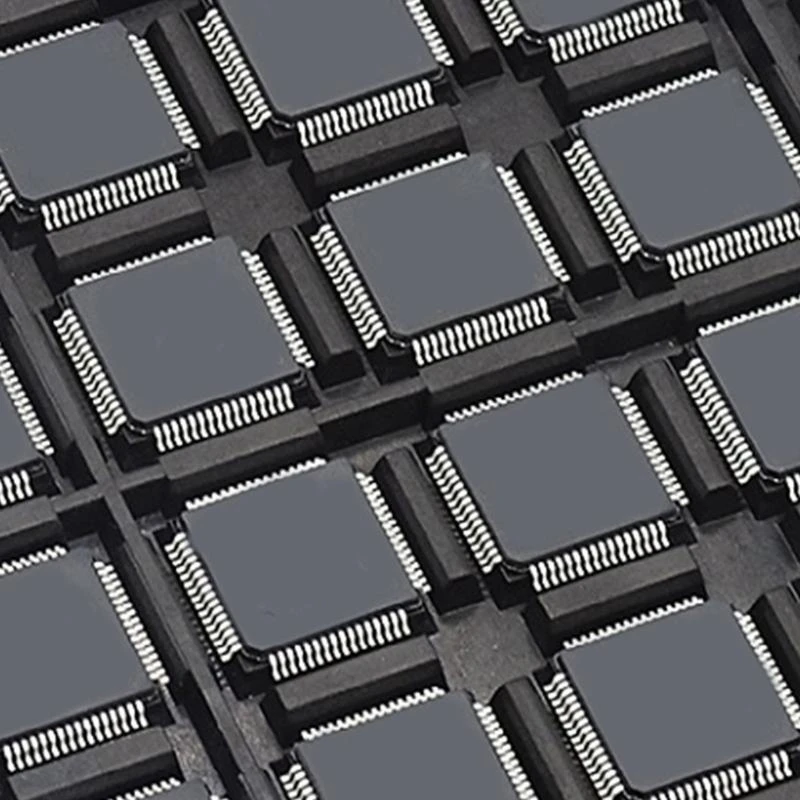 MB102 Breadboard Power Module Solderless Prototype Bread Board Electronics