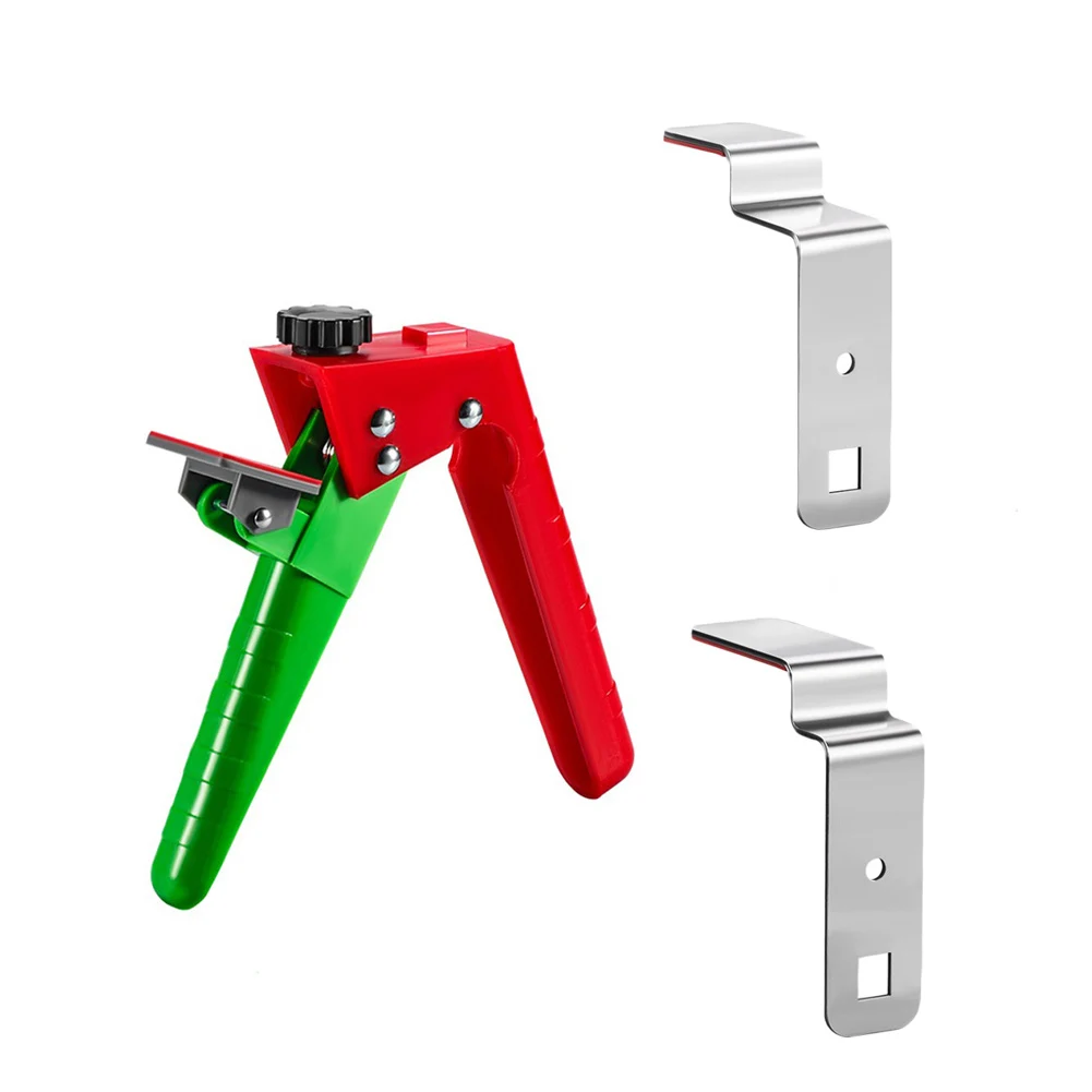

DIY Projects Adjustable Drawer Clip Cabinet Installation Tool Adjustable Drawer Fixing Clamp Adjustable Clamp 130*140mm