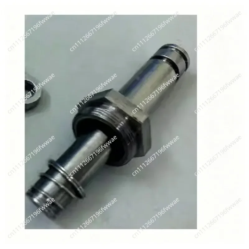 Pulse Valve Pilot Head Spool SC33A043 0544 047 G0 51 060 (1pcs)