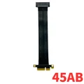 45AB PCIE 3.0