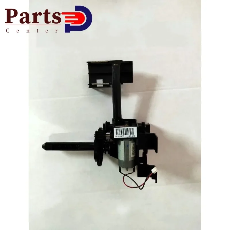 Genuine 094K05506 Toner Dispense Module for Xerox 5945 5955 B8045-B8090