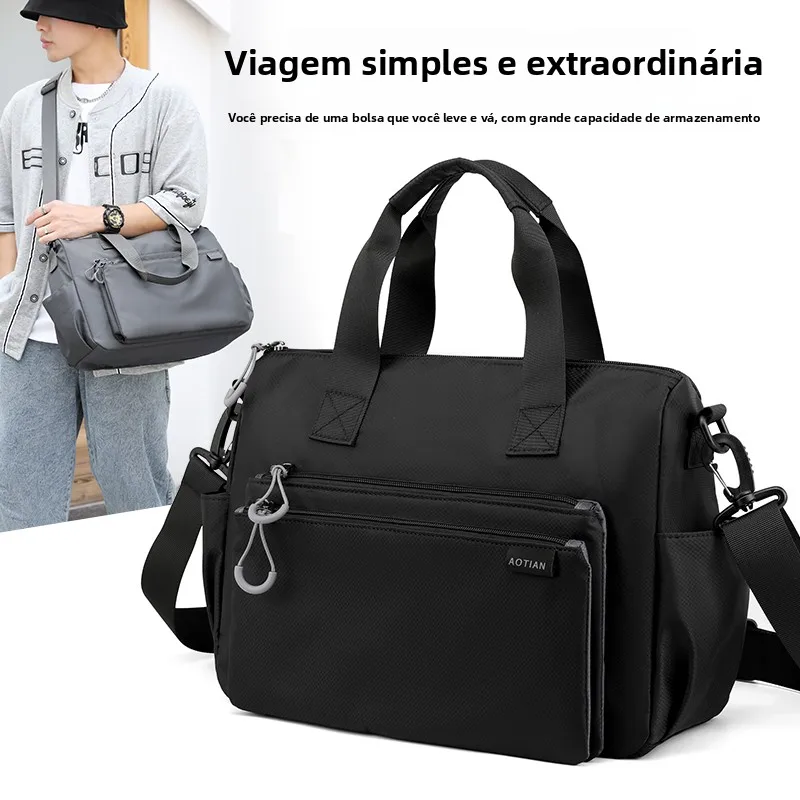 zaino-business-semplice-per-viaggi-e-gite-borsa-a-tracolla-leggera-in-tessuto-oxford-adatta-per-giovani-uomini