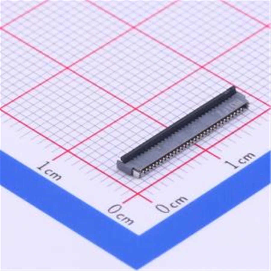 20PCS/LOT FH34SRJ-30S-0.5SH(50) (FFC/FPC Connectors)