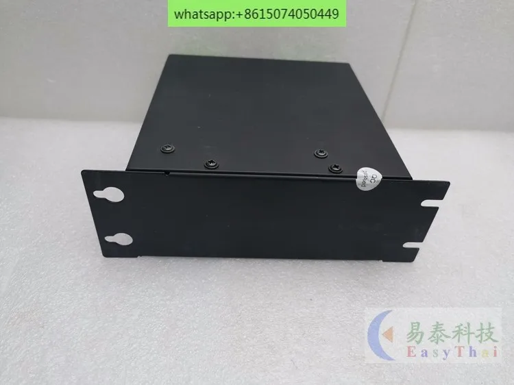 Leisai MD2278 stepper driver, genuine, can drive 86 110 two-phase stepper motor