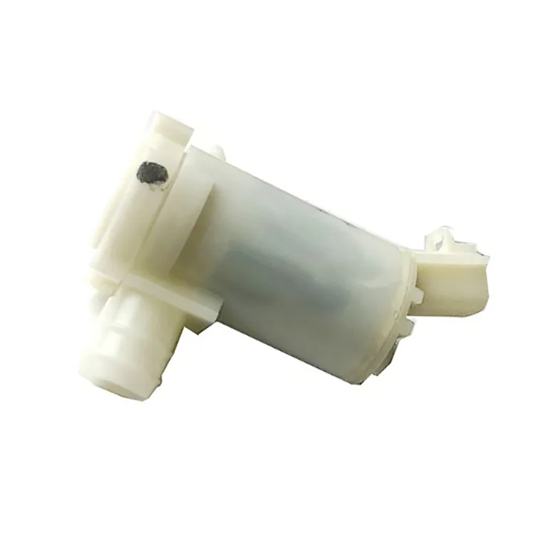 

New Genuine Windshield Washer Pump 86611SG000 For Subaru Forester Impreza WRX