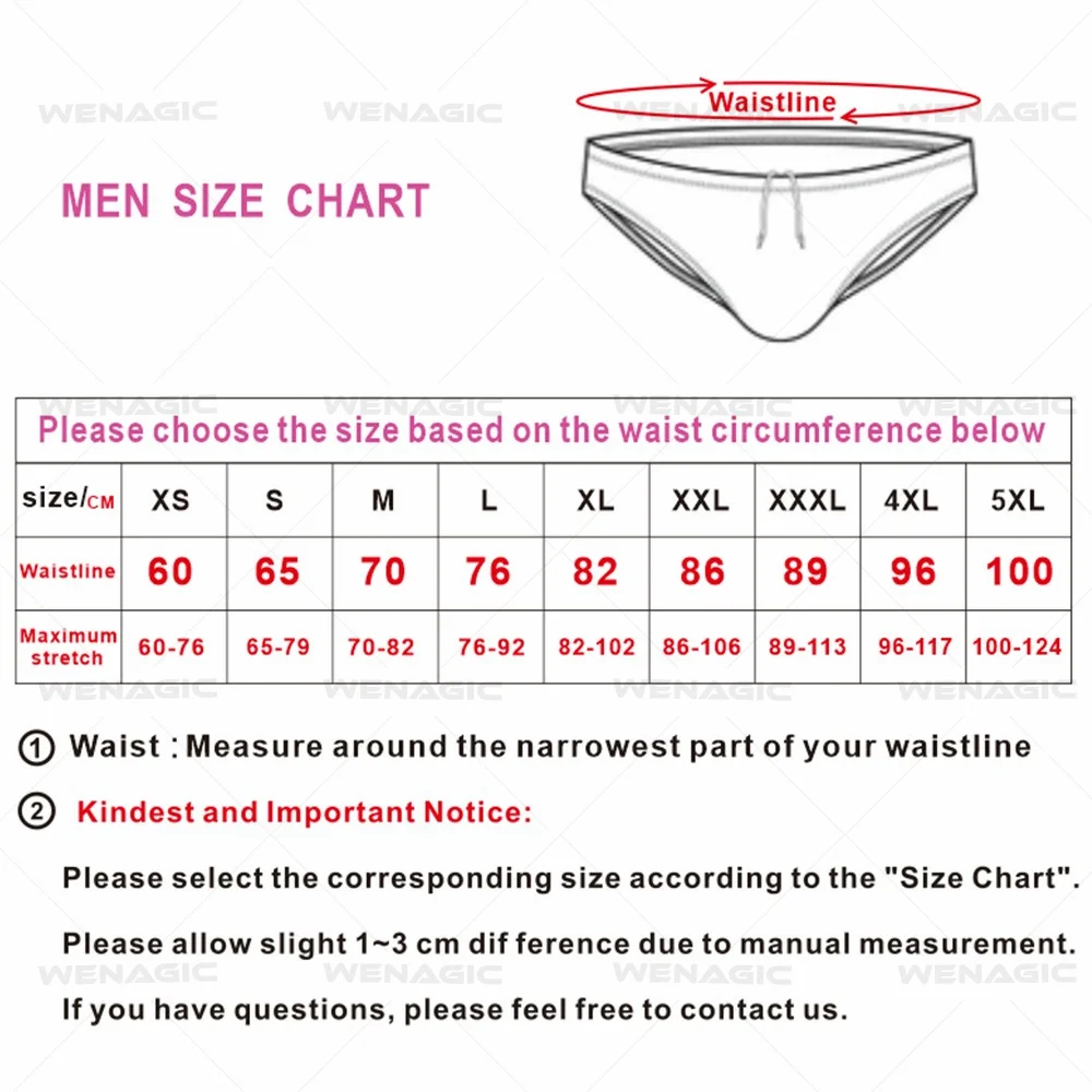 Men\'s Professional Swim Briefs Bikini Swimming Trunks Sexy Sports Swimwear Plus Size Bathing Suit Quick Dry Beach Surf Shorts