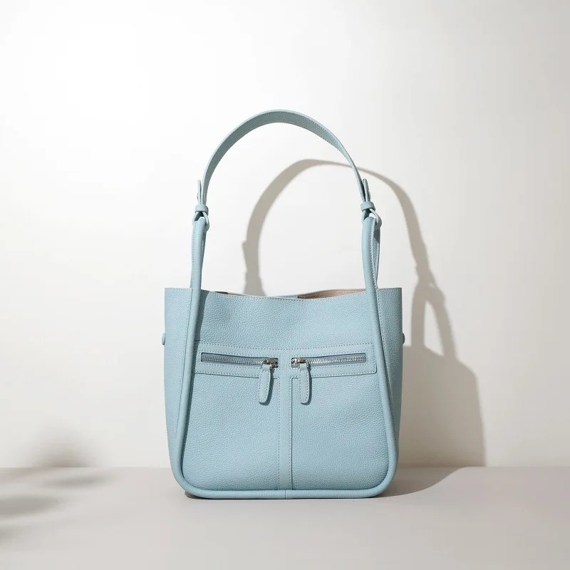 

Heavy Duty Diaper Bag Large Capacity Multi Compartment Waterproof for Long Term Use Travel and Daily Baby Care