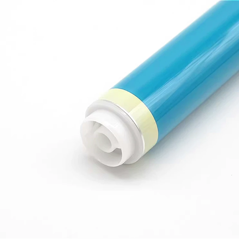 1PCS C-EXV37 IR1730 OPC Drum GPR-39 NPG-55 For Canon IR1730 IR1730i IR1730if IR1740 IR1750 iR ADVANCE 400 500 Copier Drum