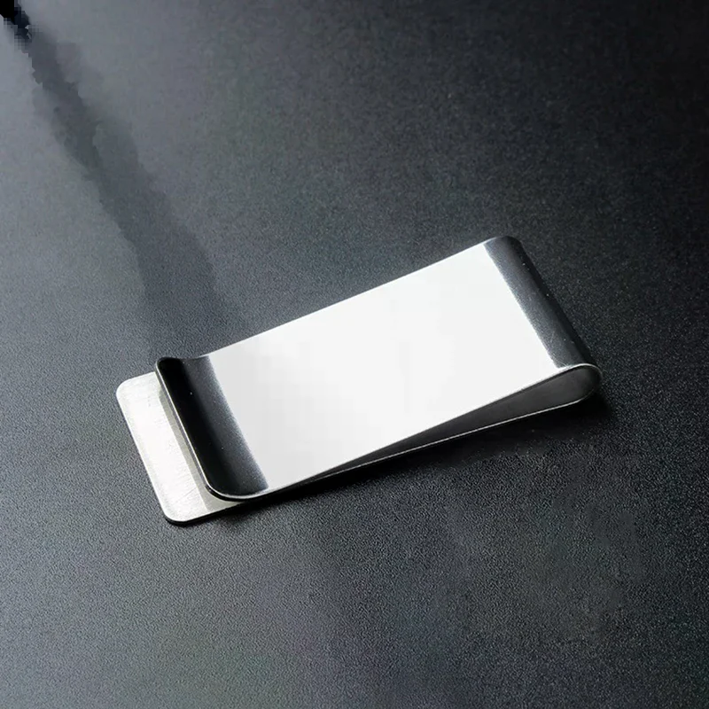 Высококачественный-зажим-для-денег-из-нержавеющей-стали-простой-зажим-для-денег-из-нержавеющей-стали-держатель-для-наличных-долларов-кошелек-для-мужчин-и-женщин