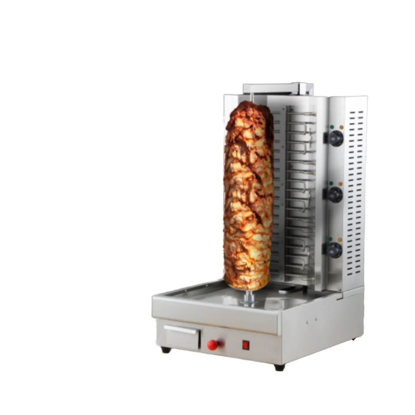 Premium Full Automa…