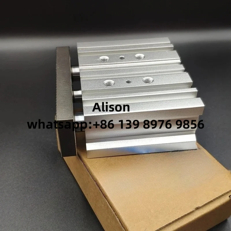 original Cylinder MGPM50-50Z MGPM50-100Z MBB63-100Z MGPM40-100Z MGPM32-25Z MGPM40-75Z MGPM50-25Z MGPM50-50Z MGPM50-20