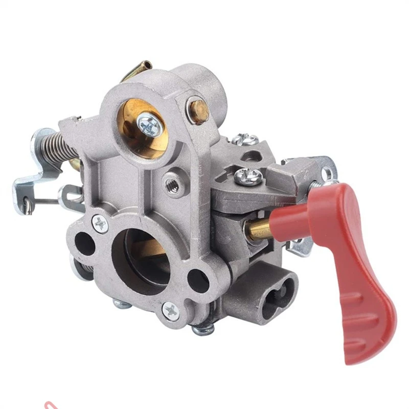 

C1M-W44 545008042 Ремкомплекты для Poulan PP338PT PP033 PP133 PP333 358791170 33cc триммер для струн Замена Zama C1M-W44 545189502c