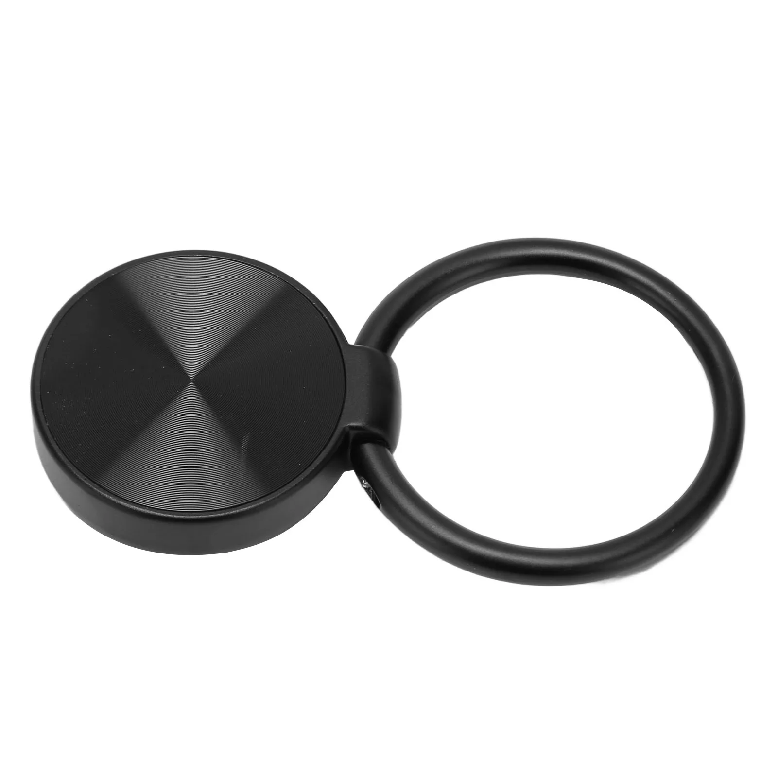 المفاتيح مسجل صوت رقمي المفاتيح مسجل صوت 4GB AI الذكية HD الحد من الضوضاء الرقمية مسجل صوت صغير مسجل MP3 #6