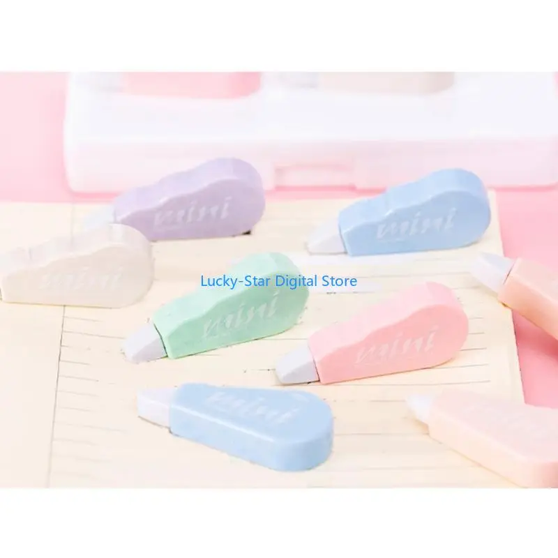 N7MC ALDIBLE WHITE OUT TAP