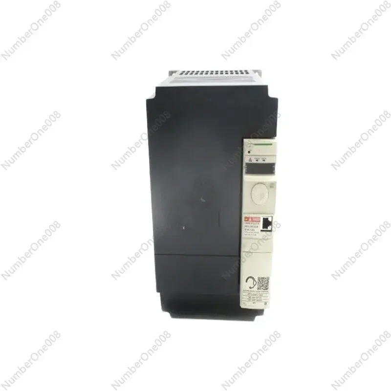 In Good Condition Frequency Converter ATV32HD11N4 In Stock
