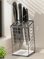 Universele Messenorganizer Rvs Keuken Drainage Groentemeshouder Opbergrek Met Afneembare Afvoerbak