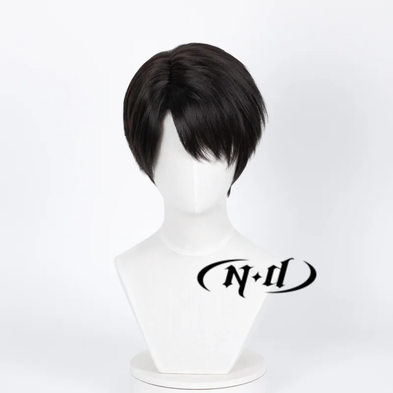 Thumbnail 2 - #23 Best Themed Party Wigs to Buy In 2026